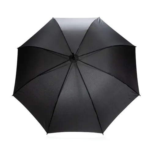 Parapluie publicitaire 23' en rPET 190T personnalisable avec ouverture auto Impact AWARE™ - XD Collection