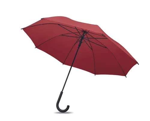 Parapluie publicitaire 23'' ouverture auto - Brala