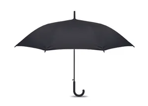 Parapluie publicitaire 23 pouces tempête - Brela | Bleu