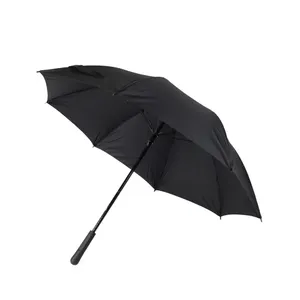 Parapluie publicitaire de 23 pouces Baltimore en rPET AWARE™ - Vinga