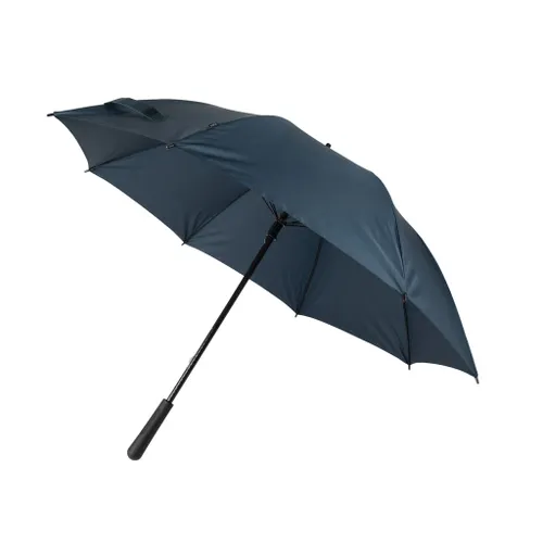 Parapluie publicitaire de 23 pouces Baltimore en rPET AWARE™ - Vinga