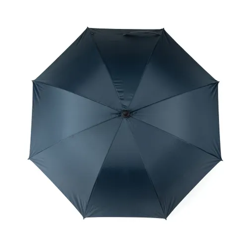 Parapluie publicitaire de 23 pouces Baltimore en rPET AWARE™ - Vinga