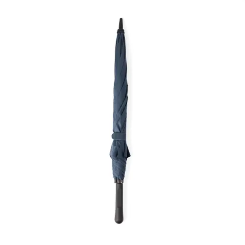 Parapluie publicitaire de 23 pouces Baltimore en rPET AWARE™ - Vinga