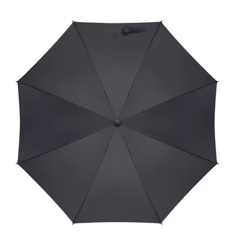 Parapluie publicitaire tempête 23 pouces - Seatle