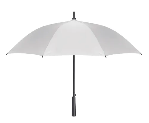 Parapluie publicitaire tempête 23 pouces - Seatle