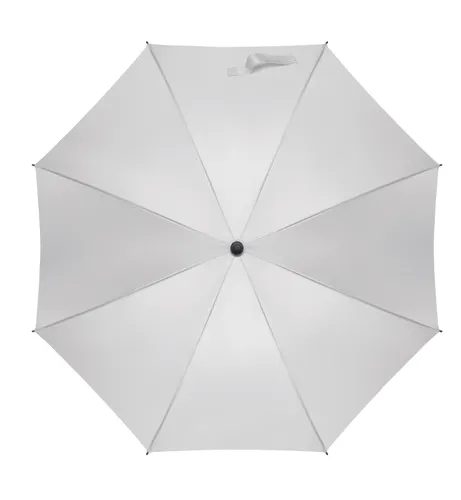 Parapluie publicitaire tempête 23 pouces - Seatle