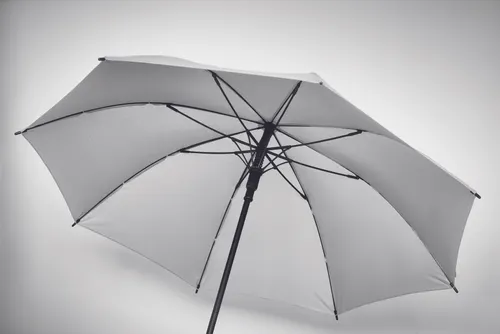 Parapluie publicitaire tempête 23 pouces - Seatle