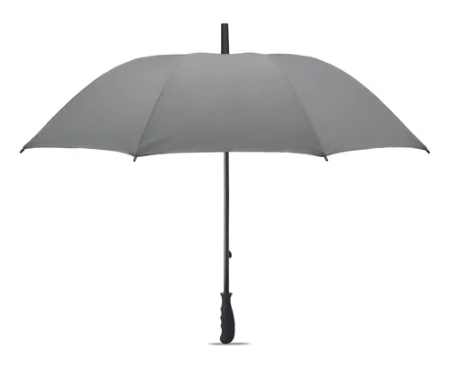 Parapluie réfléchissant personnalisable - Visibrella