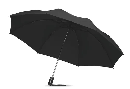 Parapluie réversible pliable personnalisable - Dundee Foldable