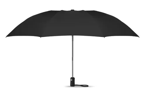 Parapluie réversible pliable personnalisable - Dundee Foldable