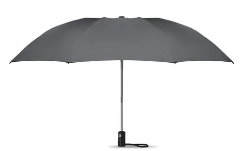 Parapluie réversible pliable personnalisable - Dundee Foldable