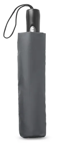 Parapluie réversible pliable personnalisable - Dundee Foldable