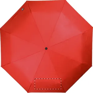 Parapluie RPET publicitaire - Carabell