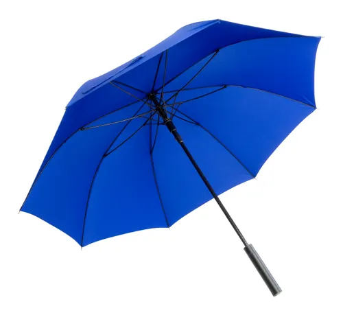 Parapluie RPET personnalisé - Fibratus