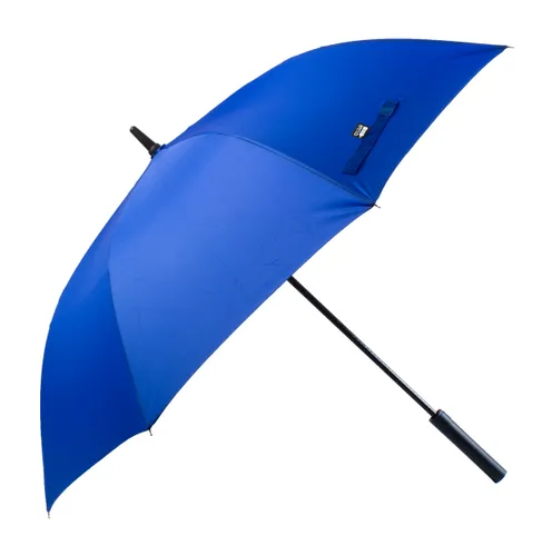 Parapluie RPET personnalisé - Fibratus