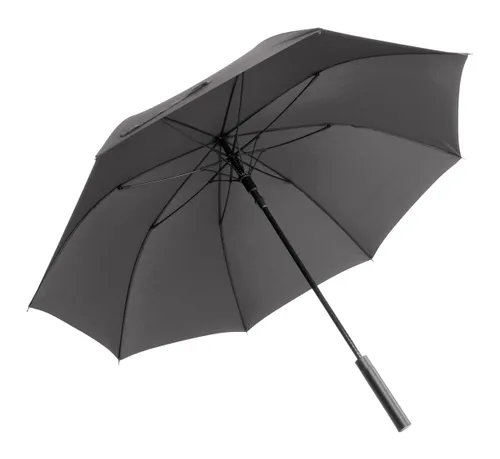 Parapluie RPET personnalisé - Fibratus