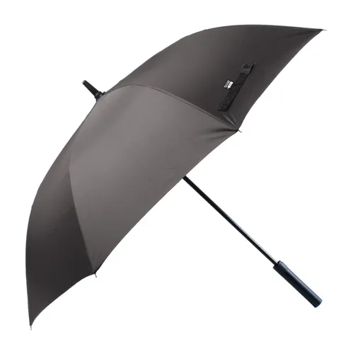 Parapluie RPET personnalisé - Fibratus