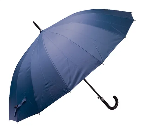 Parapluie RPET personnalisé - Cyclone