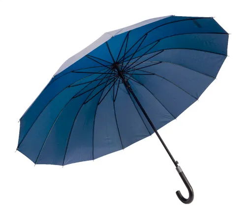 Parapluie RPET personnalisé - Cyclone