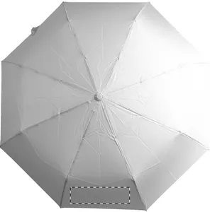 Parapluie rpet personnalisé - Kasaboo