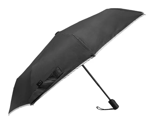 Parapluie RPET personnalisé - Ouragan