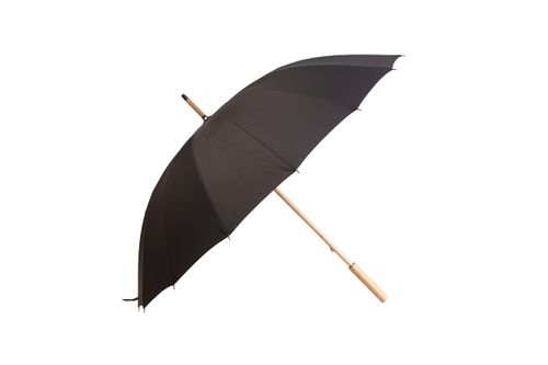 Parapluie publicitaire rpet - Takeboo