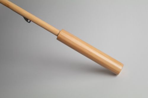 Parapluie publicitaire rpet - Takeboo