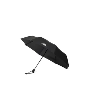 Parapluie tempête 23'' en rPET AWARE™  Nordic Drift Trail - Nordic Drift