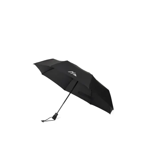 Parapluie tempête 23'' en rPET AWARE™  Nordic Drift Trail - Nordic Drift