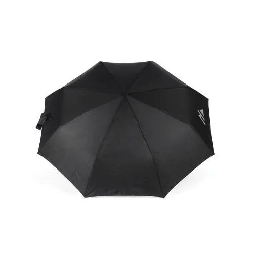Parapluie tempête 23'' en rPET AWARE™  Nordic Drift Trail - Nordic Drift