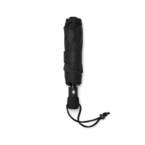 Parapluie tempête 23'' en rPET AWARE™  Nordic Drift Trail - Nordic Drift