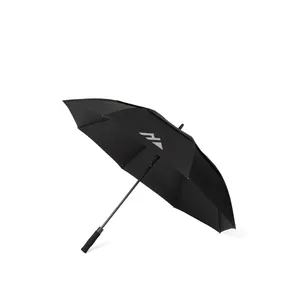 Parapluie tempête 27'' en RPET AWARE™ Nordic Drift Trail - Nordic Drift