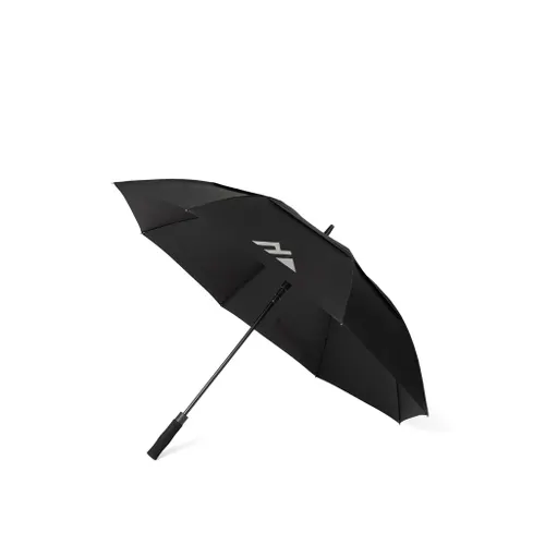 Parapluie tempête 27'' en RPET AWARE™ Nordic Drift Trail - Nordic Drift