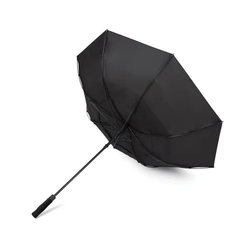 Parapluie tempête 27'' en RPET AWARE™ Nordic Drift Trail - Nordic Drift