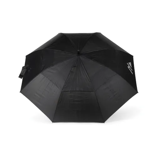 Parapluie tempête 27'' en RPET AWARE™ Nordic Drift Trail - Nordic Drift