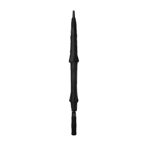 Parapluie tempête 27'' en RPET AWARE™ Nordic Drift Trail - Nordic Drift