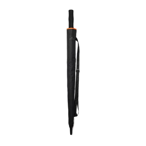 Parapluie tempête 27'' en RPET AWARE™ Nordic Drift Trail - Nordic Drift