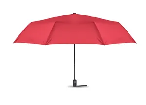 Parapluie tempête 27 pouces personnalisable - Rochester | Red