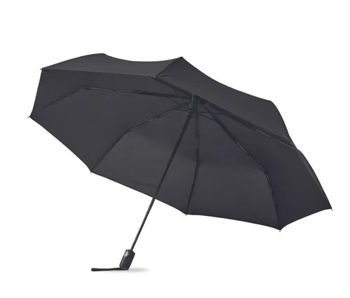 Parapluie tempête 27 pouces personnalisable - Rochester