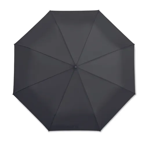 Parapluie tempête 27 pouces personnalisable - Rochester