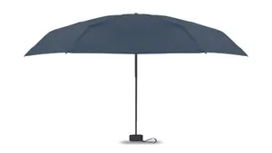 Parapluie tempête de 19