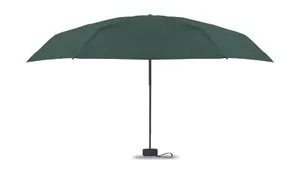 Parapluie tempête de 19