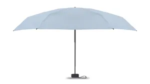 Parapluie tempête de 19