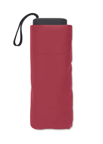 Parapluie tempête de 19