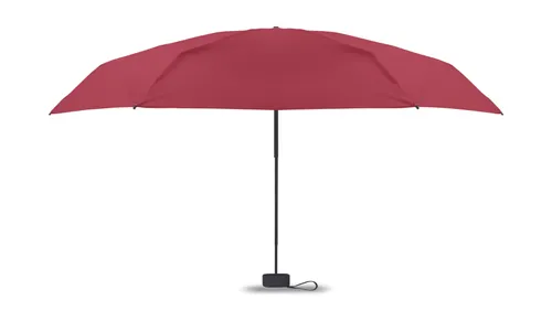 Parapluie tempête de 19