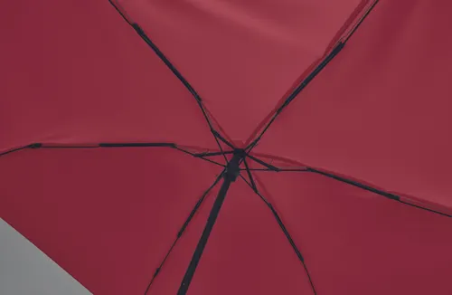 Parapluie tempête de 19