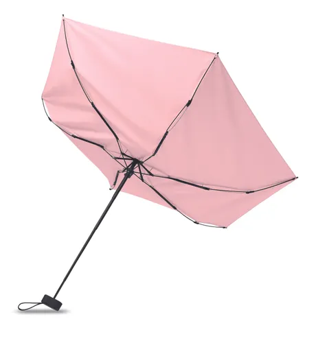Parapluie tempête de 19