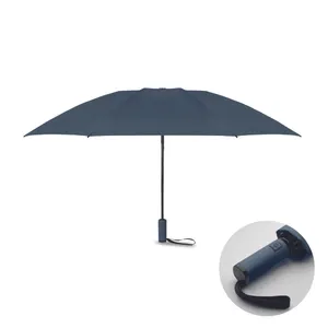 Parapluie tempête de 23