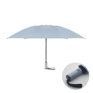 Parapluie tempête de 23