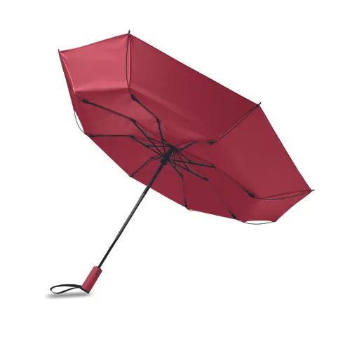 Parapluie tempête de 23